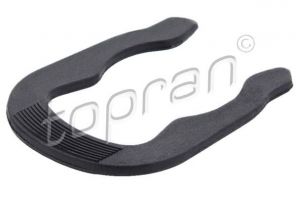Topran 107 319 -  -
