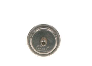 Bosch 0 438 170 055 -  -