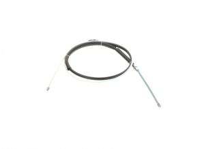Bosch 1 987 477 335 - Brzdové lano -