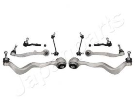 Japanparts SKS-0105 -  -