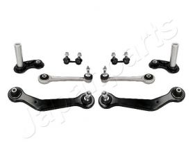 Japanparts SKS-0110 -  -