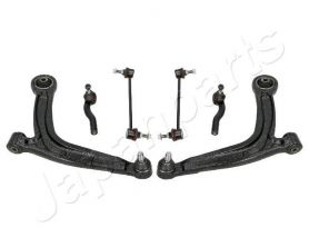 Japanparts SKS-0202 -  -