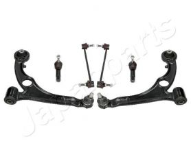 Japanparts SKS-0203 -  -