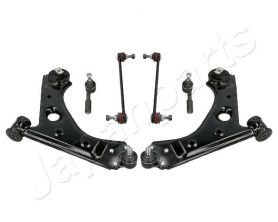 Japanparts SKS-0205 -  -