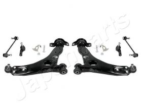 Japanparts SKS-0303 -  -