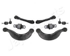 Japanparts SKS-0305 -  -