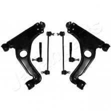 Japanparts SKS-0401 -  -