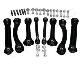 Japanparts SKS-0500 -  -
