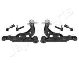 Japanparts SKS-0605 -  -