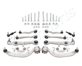Japanparts SKS-0900 -  -