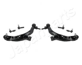 Japanparts SKS-102 -  -
