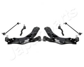 Japanparts SKS-201 -  -