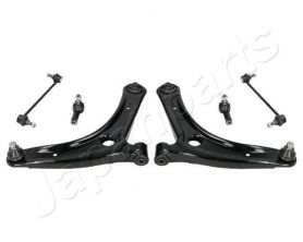 Japanparts SKS-501 -  -