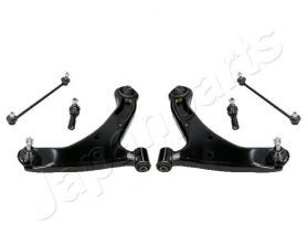 Japanparts SKS-801 -  -
