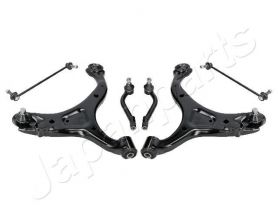 Japanparts SKS-H00 -  -