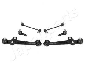 Japanparts SKS-K00 -  -