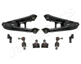 Japanparts SKS-M00 -  -