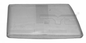 TYC 20-1737-LA-1 -  -