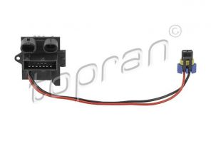 Topran 701 414 -  -