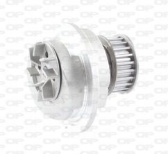 Open Parts WAP8170.00 - Vodné čerpadlo -