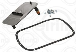 Elring 429.390 -  -