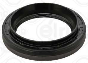 Elring 996.840 -  -