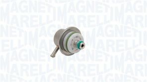 Magneti Marelli 213000000001 -  -