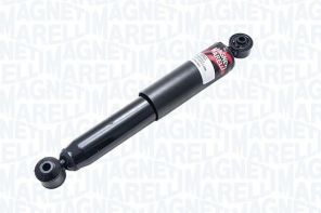 Magneti Marelli 351978070000 - Tlmič pruženia -
