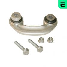 Optimal G7-1323 - Spojovacia tyč