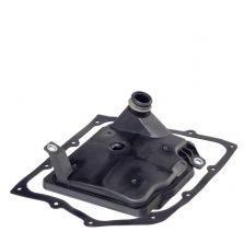 Hengst EG1122H D653 -  -