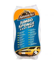 Armor All Jumbo Sponge Easy Grip - Príslušenstvo a pomôcky
