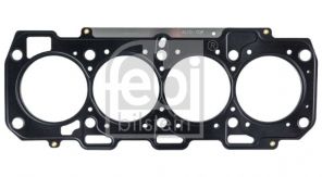 Febi 105795 - Tesnenie pod hlavu motora -
