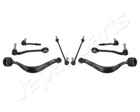 Japanparts SKS-0103 -  -