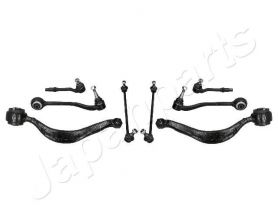 Japanparts SKS-0104 -  -