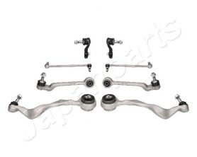 Japanparts SKS-0108 -  -