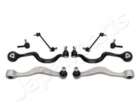 Japanparts SKS-0111 -  -