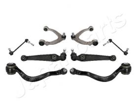 Japanparts SKS-0112 -  -