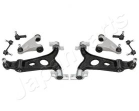 Japanparts SKS-0200 -  -