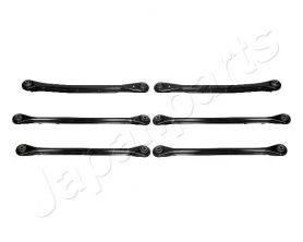 Japanparts SKS-0301 -  -