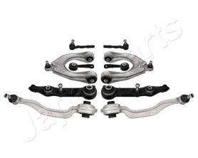 Japanparts SKS-0502 -  -