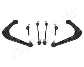 Japanparts SKS-0600 -  -