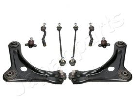 Japanparts SKS-0601 -  -