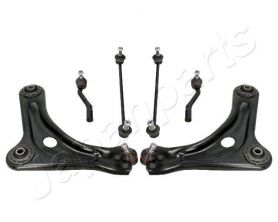 Japanparts SKS-0602 -  -