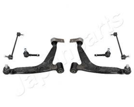 Japanparts SKS-0604 -  -