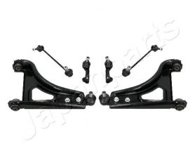 Japanparts SKS-0701 -  -