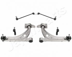 Japanparts SKS-0912 -  -