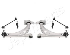 Japanparts SKS-0924 -  -