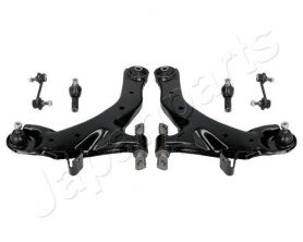 Japanparts SKS-H01 -  -