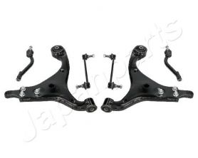 Japanparts SKS-K01 -  -
