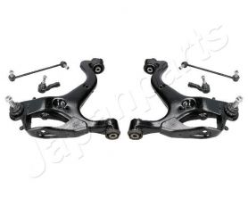 Japanparts SKS-L00 -  -